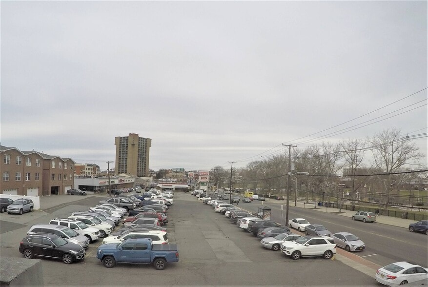 8901 Bergenline Ave, North Bergen, NJ for lease - Other - Image 3 of 7