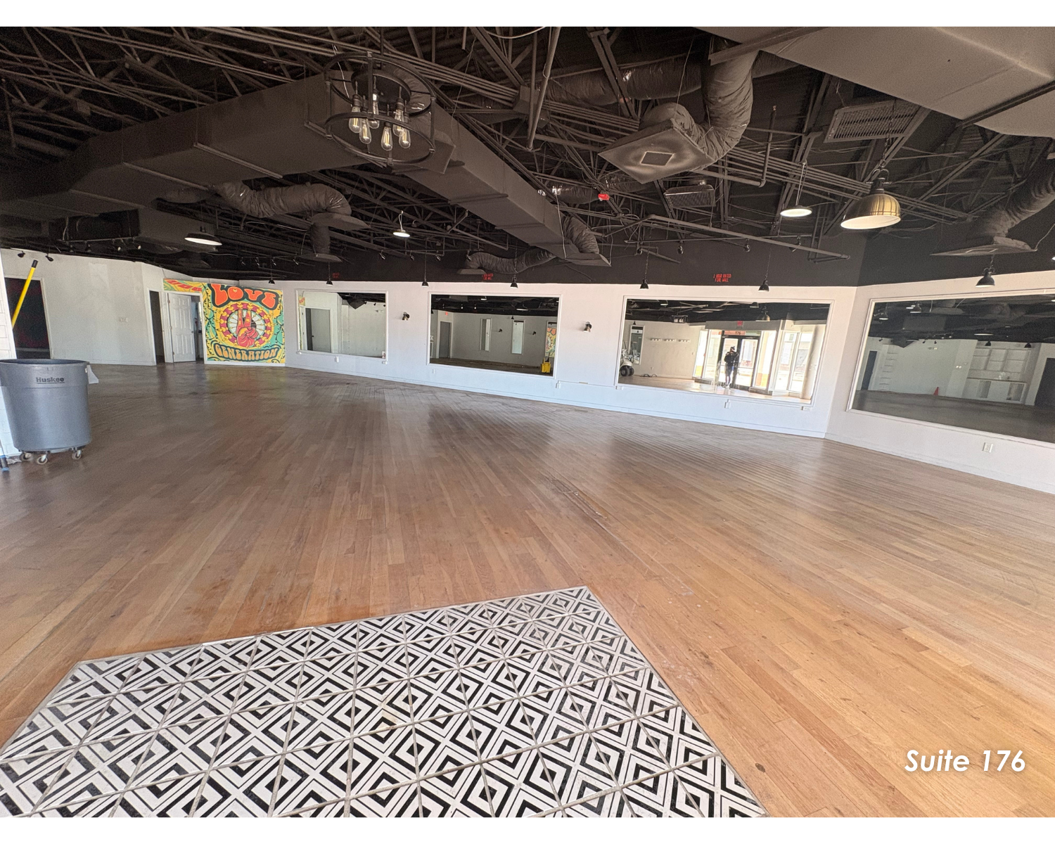 120 International Pky, Lake Mary, FL for lease Interior Photo- Image 1 of 1