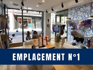 More details for Retail for Lease