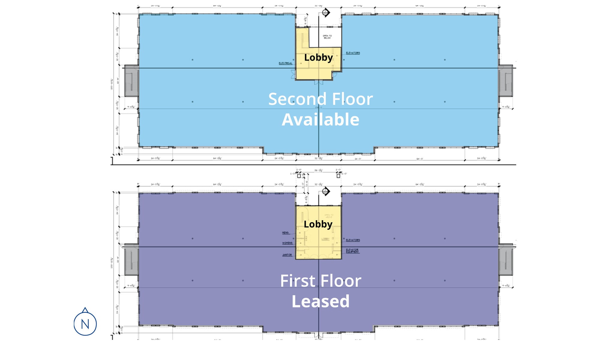 Stillwood Pines Blvd, Jacksonville, FL for lease Building Photo- Image 1 of 1