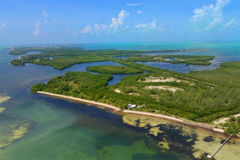 57290 Overseas Hwy, Grassy Key, FL for sale Building Photo- Image 1 of 1