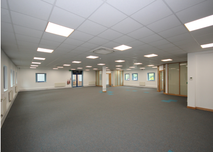 Steelpark Rd, Halesowen for lease Interior Photo- Image 1 of 3