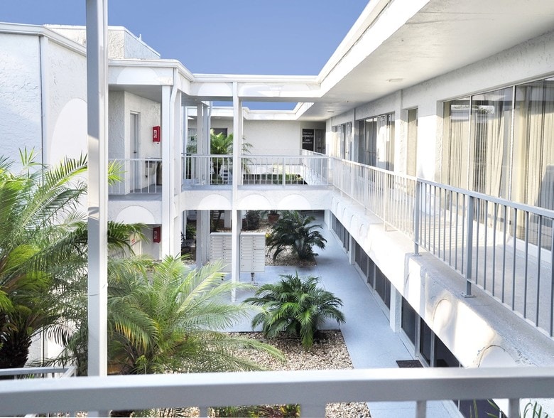 1200 N Central Ave, Kissimmee, FL for lease - Building Photo - Image 2 of 40