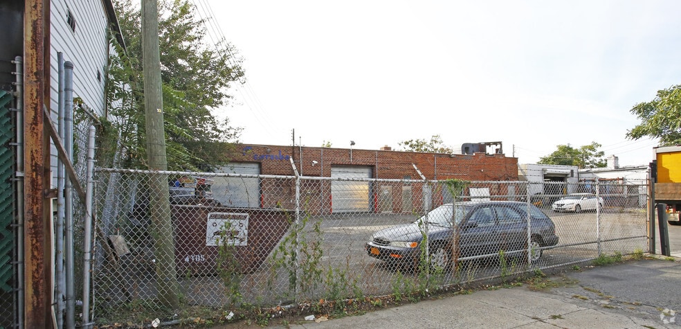 9014-9024 Foster Ave, Brooklyn, NY for sale - Building Photo - Image 2 of 6