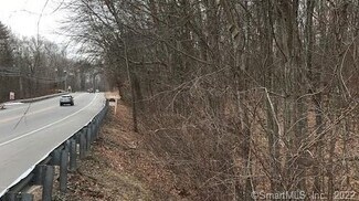 More details for 36 E Hampton Rd, Marlborough, CT - Land for Sale