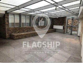 More details for Retail for Lease