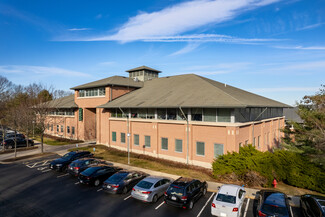 More details for 300 Centerville Rd, Warwick, RI - Office for Lease