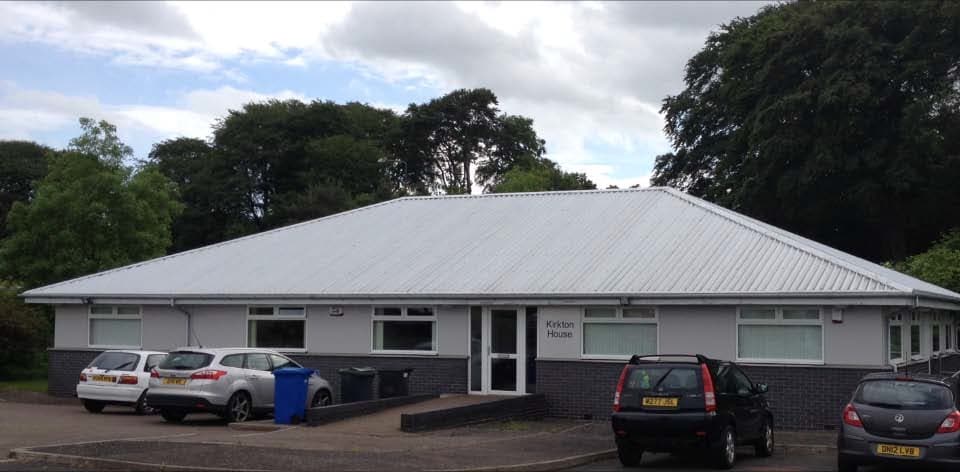 Allen Rd, Livingston for sale Building Photo- Image 1 of 1