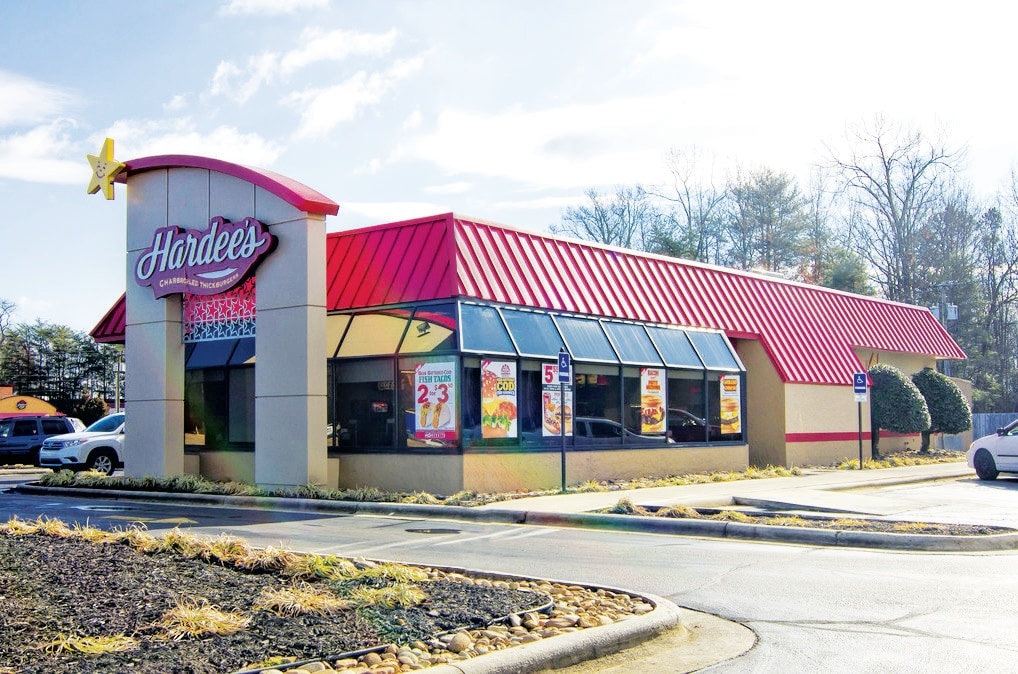 27 Pinewood Rd, Granite Falls, NC for sale Primary Photo- Image 1 of 1