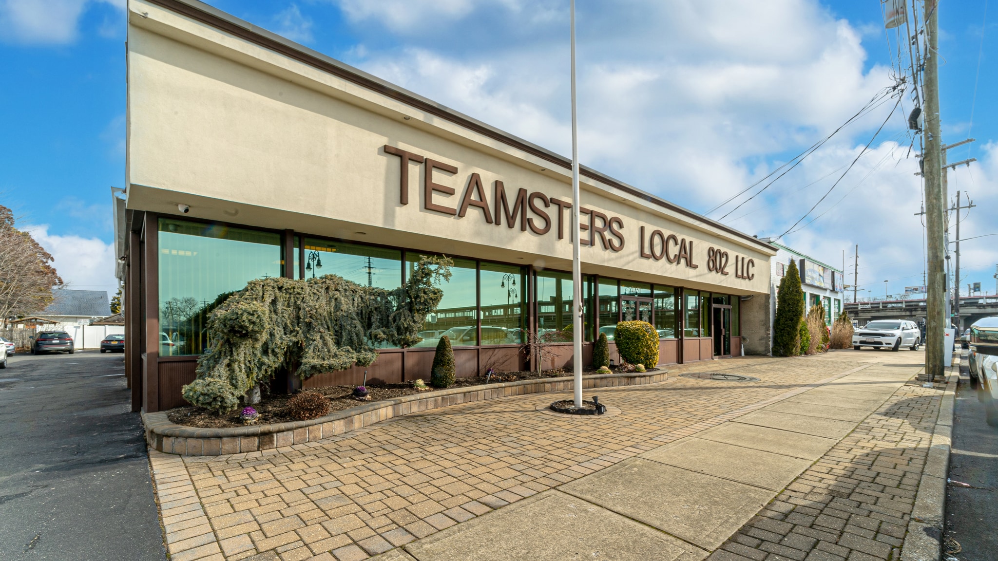 2151 Marion Pl, Baldwin, NY for sale Building Photo- Image 1 of 1