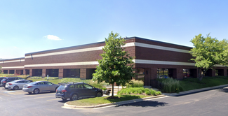 More details for 960 Industrial Dr, Elmhurst, IL - Industrial for Lease