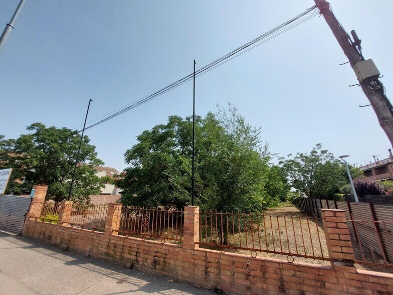 Land in Lleida, Lérida for sale - Other - Image 3 of 14