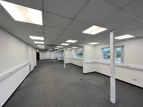 Alansway, Ottery St Mary for lease Interior Photo- Image 2 of 3