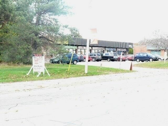 266 E King Ave, Clarington, ON for lease Primary Photo- Image 1 of 2