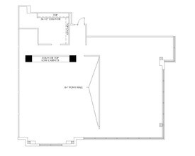 6500 S Macadam Ave, Portland, OR for lease Floor Plan- Image 2 of 11