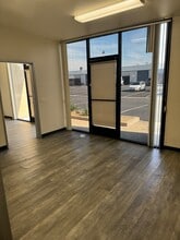 14944 Shoemaker Ave, Santa Fe Springs, CA for lease Interior Photo- Image 2 of 9