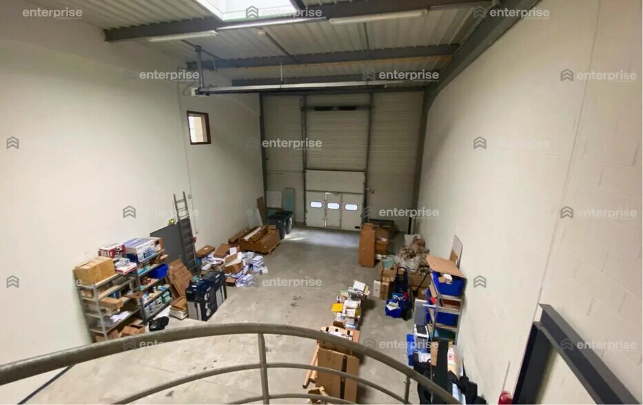 Flex in Beauvais for sale - Building Photo - Image 3 of 5