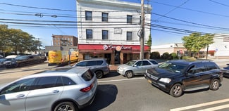 More details for 1230 Broadway, Hewlett, NY - Retail for Lease