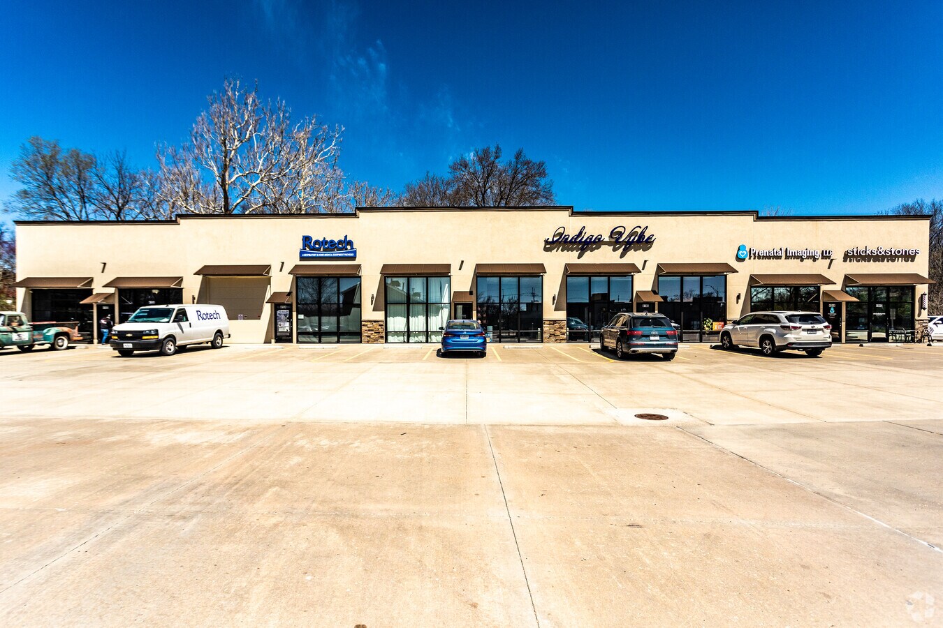 41404160 NW Barry Rd, Kansas City, MO 64154