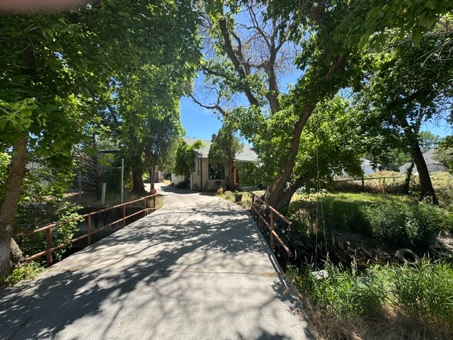 605 Exchange Rd, Ogden, UT for sale - Building Photo - Image 2 of 8