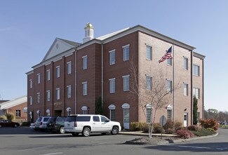 More details for 1645 Ellington Rd, South Windsor, CT - Office for Lease