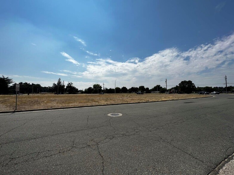 North St, Anderson, CA 96007 - Commercial Land | LoopNet