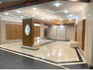 More details for Rue Royale, Saint-Cloud - Office for Lease