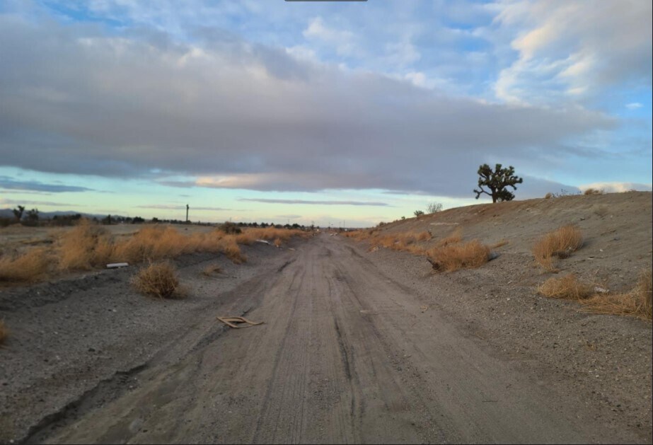 Aster Rd, Adelanto, CA for sale Building Photo- Image 1 of 1