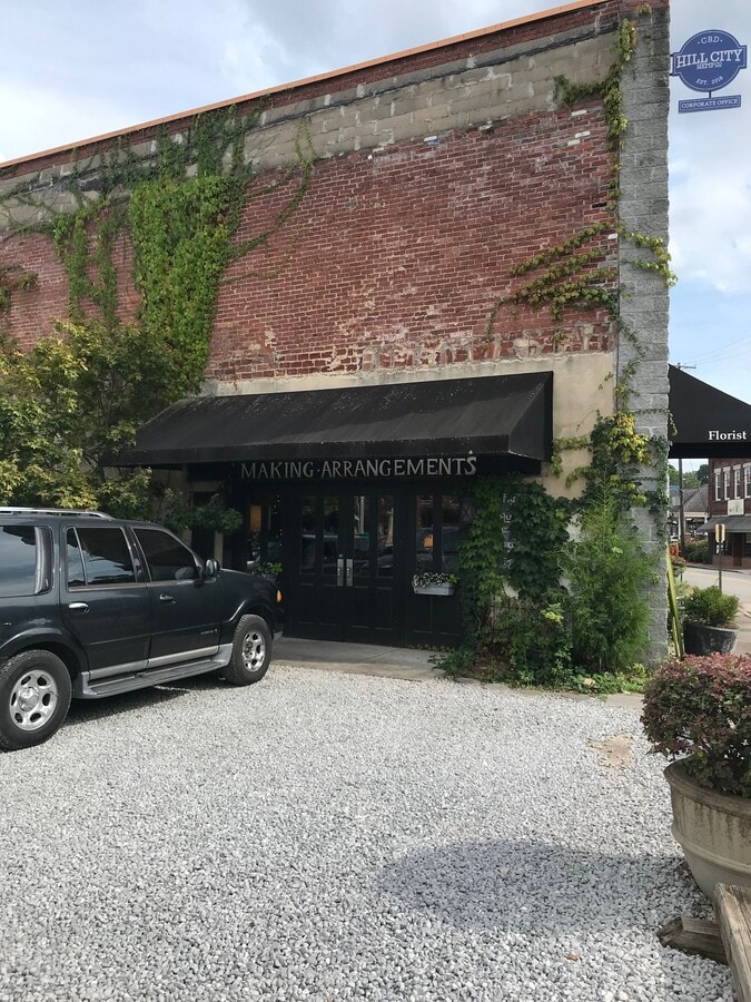 3914 St. Elmo Ave, Chattanooga, TN 37409