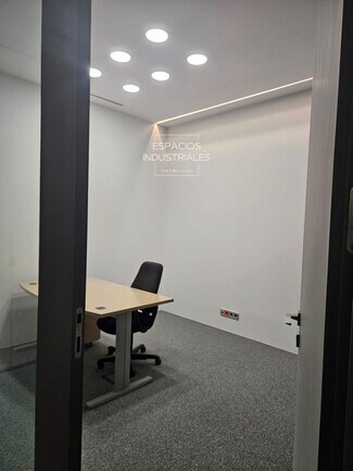 More details for Industrial for Sale