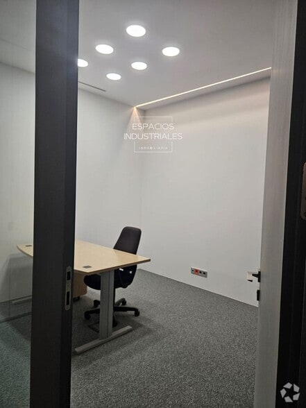 Industrial in Ciempozuelos, Madrid for sale - Interior Photo - Image 1 of 1