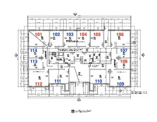 More details for 14836 Gambels Trail Dr, Oklahoma City, OK - Office for Lease