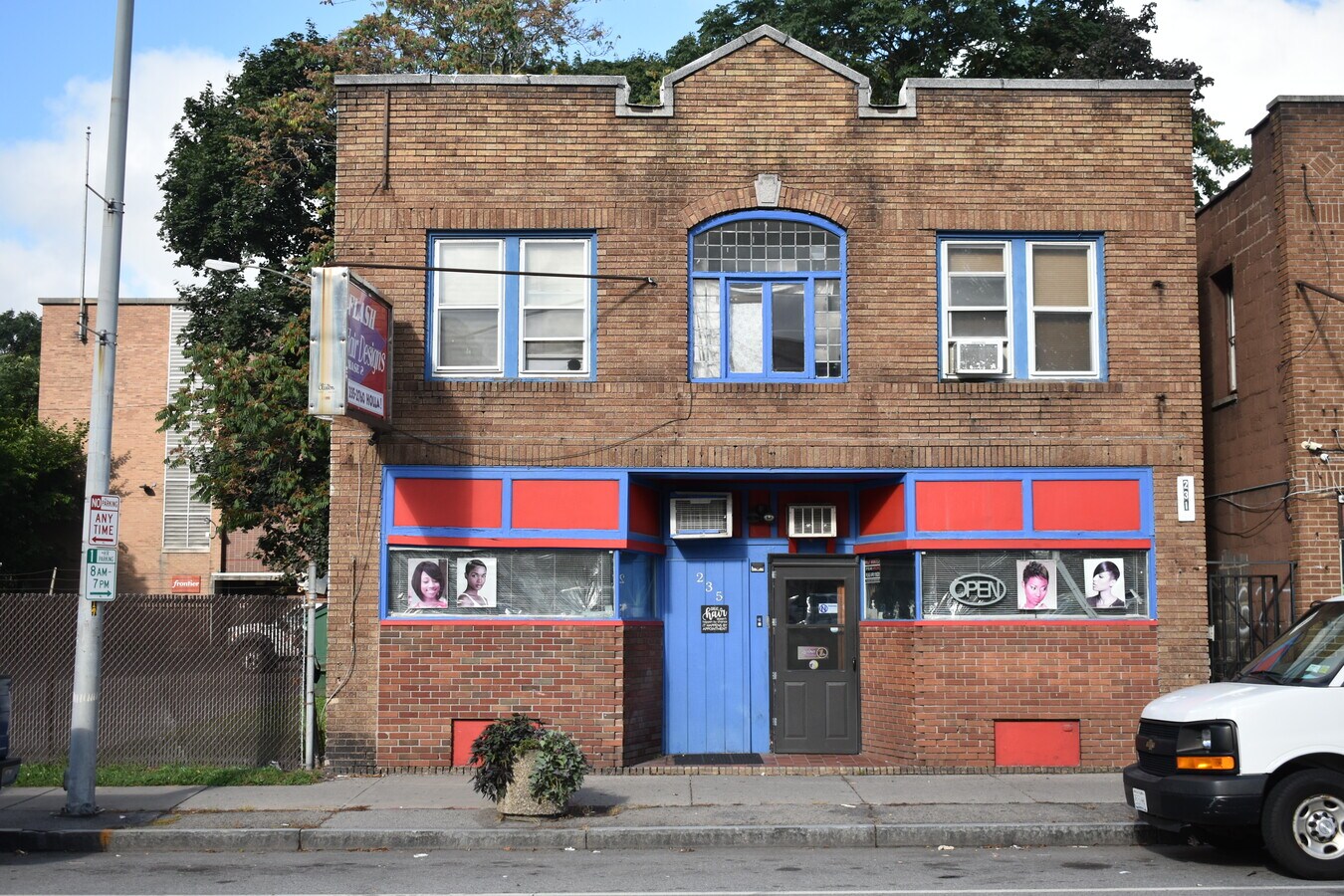 233 Genesee St, Rochester, NY 14611