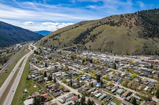 More details for 345 Montana Ave, Missoula, MT - Multifamily for Sale