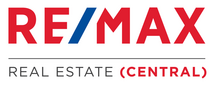 RE/MAX Real Estate (Central)