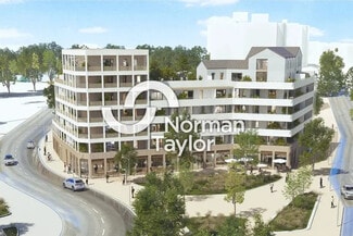 More details for Office for Sale