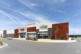 More details for 1115 Cornerstone, Daytona Beach, FL - Medical, Retail for Lease