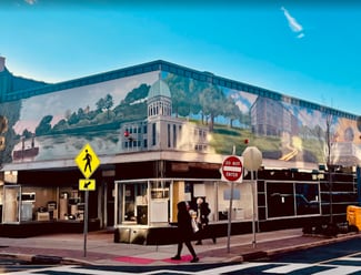 More details for 207 Main St, Hackensack, NJ - Retail for Lease
