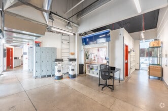 110 S Rainbow Blvd, Las Vegas, NV for lease Building Photo- Image 2 of 9