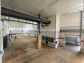 More details for Office, Flex for Lease