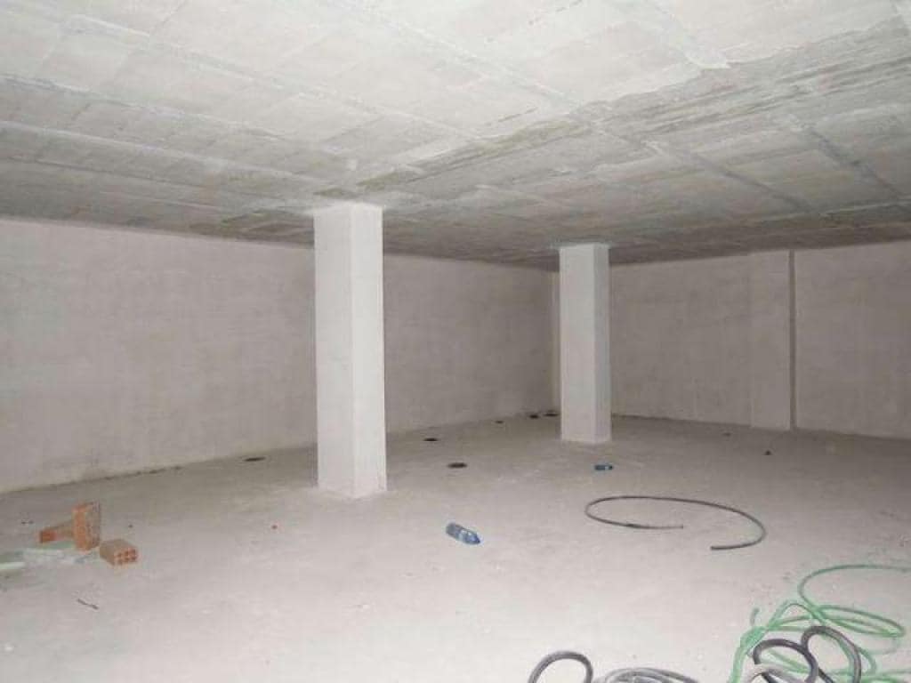 Amposta, TAR 43870 - Unit 01 - - Interior Photo - Image 1 of 2