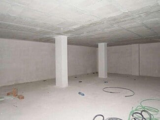 More details for Multifamily for Sale