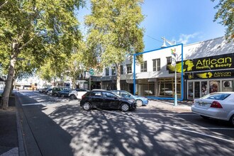 154 Nicholson St, Footscray for lease Building Photo- Image 2 of 7