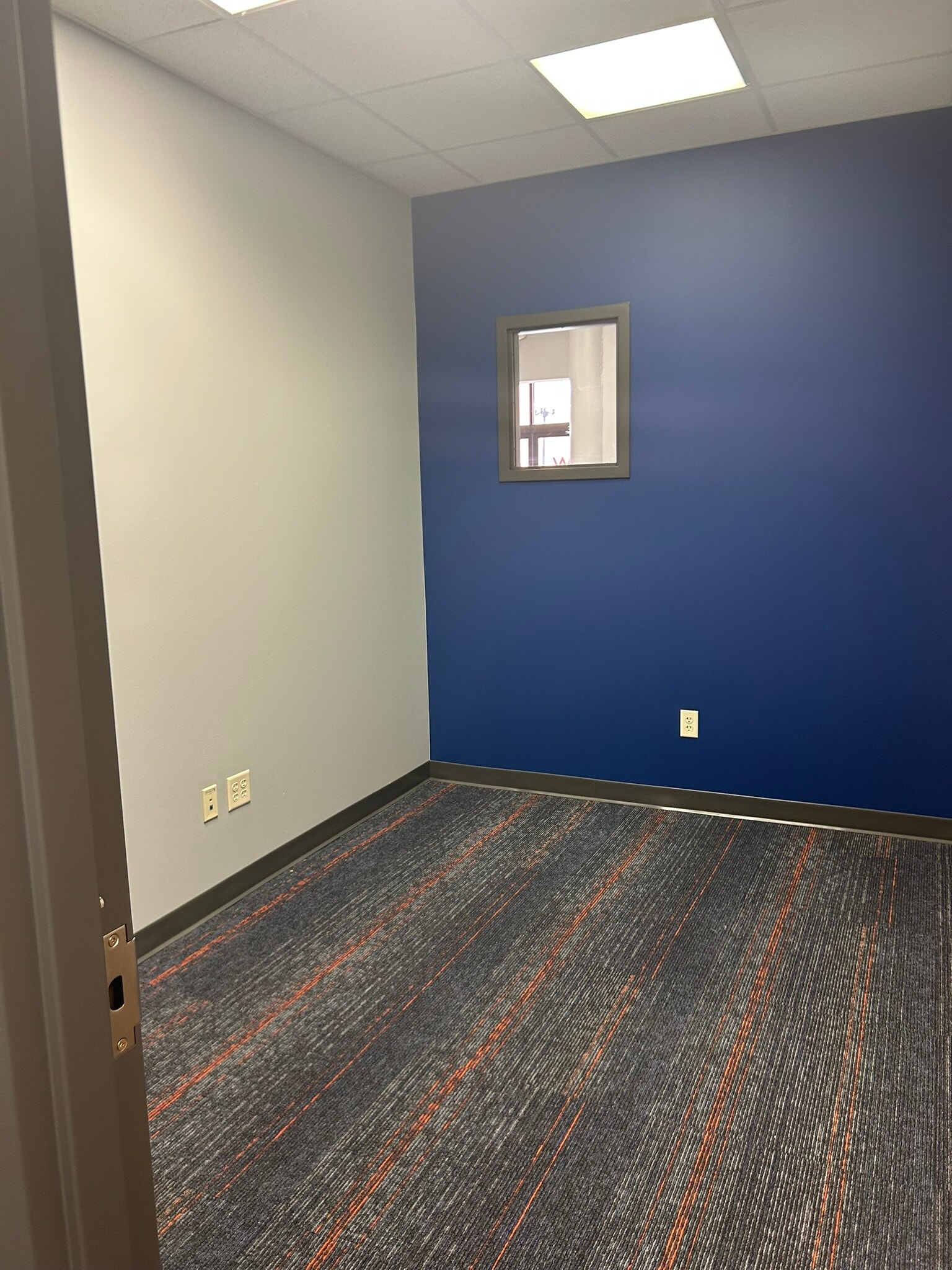 108 S Minnesota Ave, Saint Peter, MN for sale Building Photo- Image 1 of 6