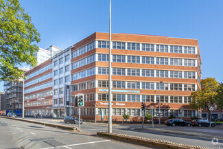 More details for 5 Fitzalan Pl, Cardiff - Coworking for Lease