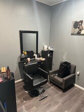 3904-3910 Augusta Rd, Greenville, SC for lease Building Photo- Image 2 of 8