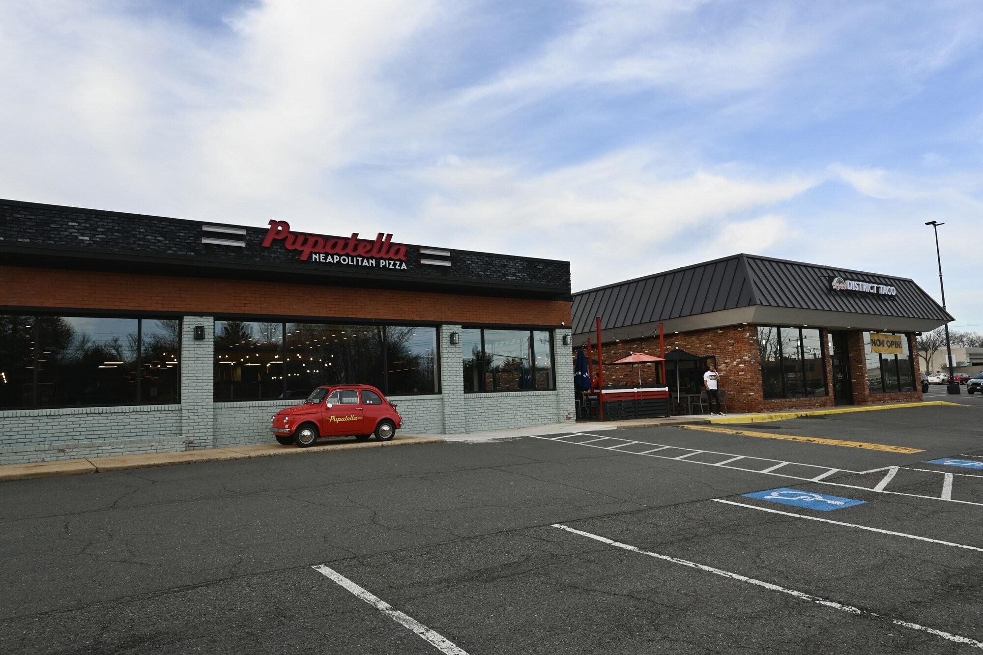 8442 Old Keene Mill Rd, Springfield, VA 22152 Office for Sale