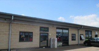 More details for West Rd, Ipswich - Office for Sale