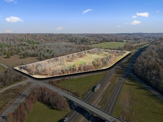 More details for 0 Tennessee River Blue Creek Rd. Rd, Waverly, TN - Land for Sale