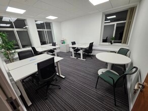 Panmure St, Dundee for lease Interior Photo- Image 1 of 7